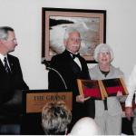 Award_Banquet_036 ()